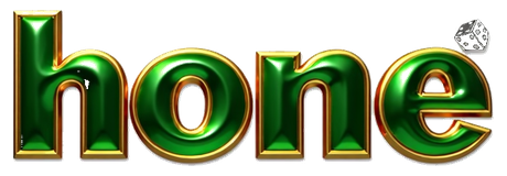 hone