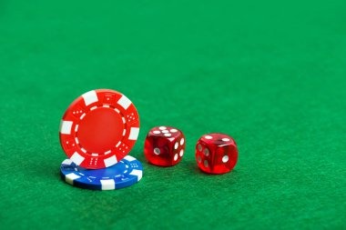 4D Number Game selection interface on hone mobile app