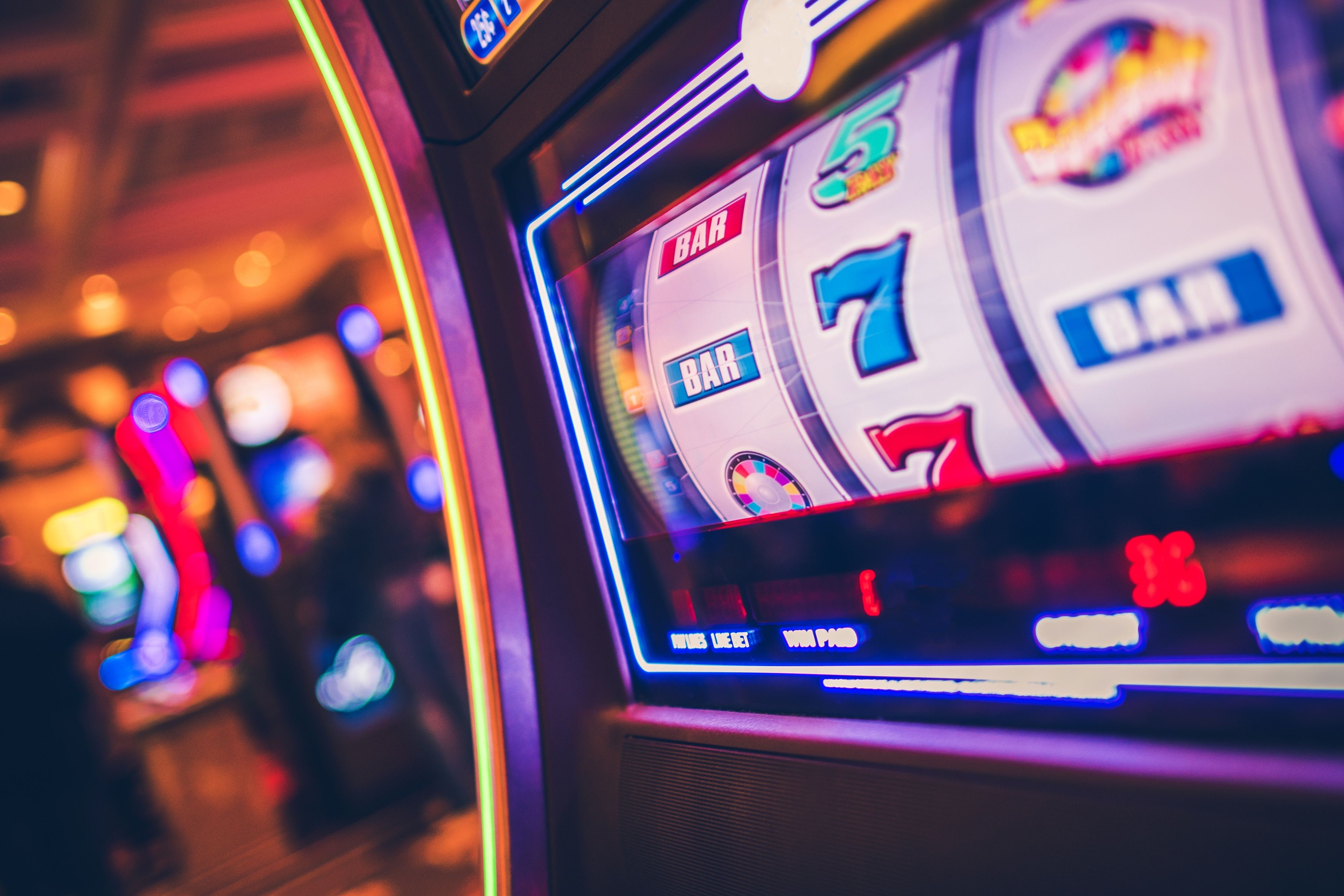 hone platform interface showing account dashboard and betting markets