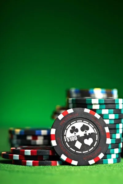 hone live casino game schedule displayed on mobile