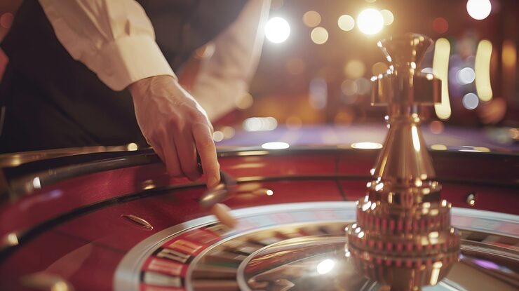 hone deposit walkthrough for pre-match betting hone deposit walkthrough for pre-match betting
